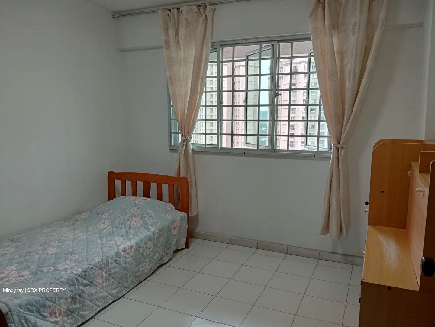 Blk 403 Sin Ming Garden (Bishan), HDB 4 Rooms #504607401